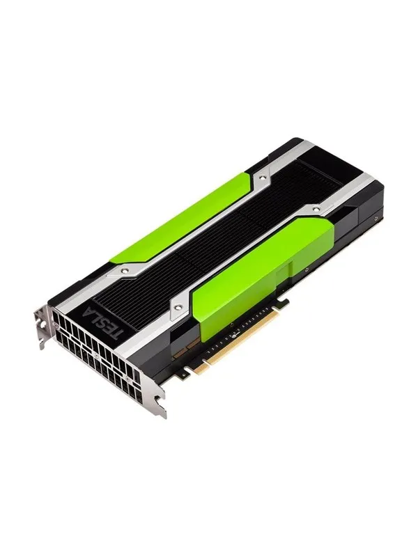 PNY Tesla M10 - 32GB GDDR5 RAM - Grafikkort