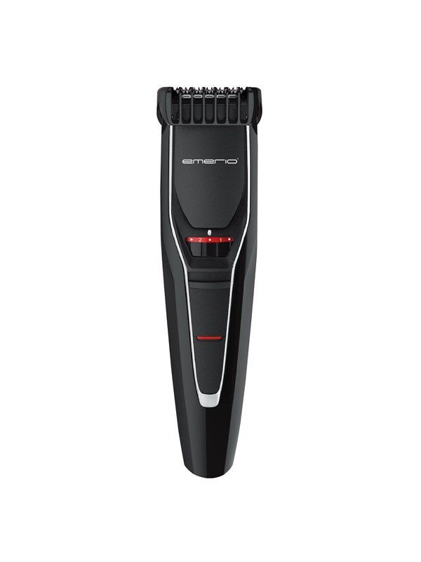 Emerio Skjeggtrimmer BGR-115696