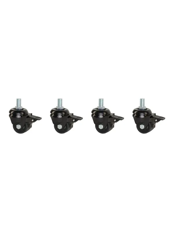 Multibrackets M mounting component - for cart - heavy duty - Max - recommended for