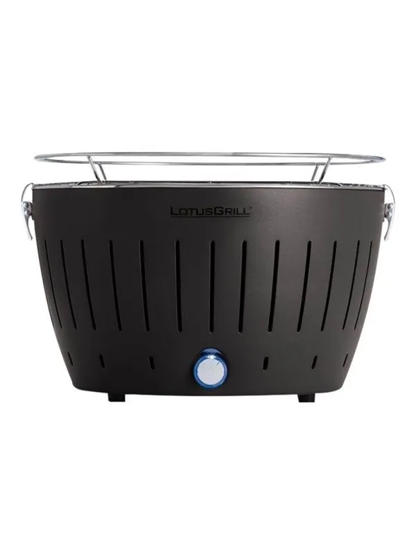 LotusGrill G340