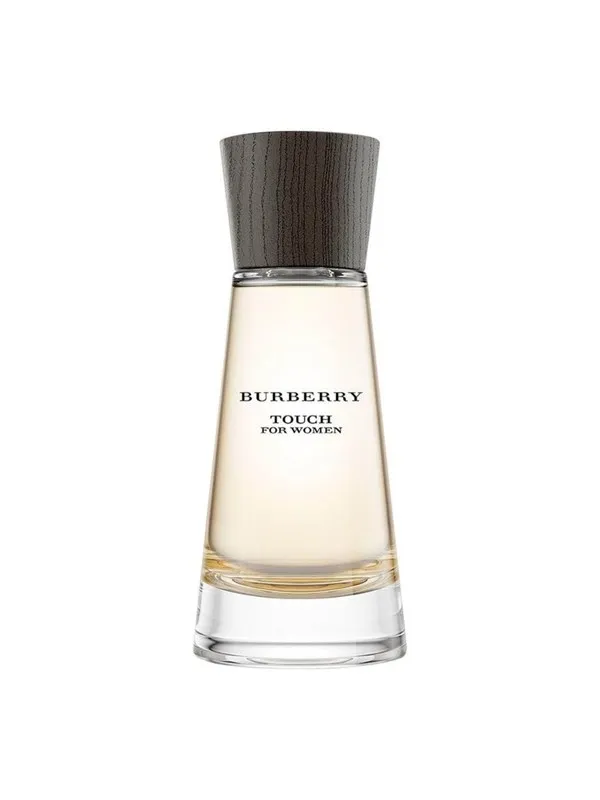 Burberry Touch for Women EDP 50 ml