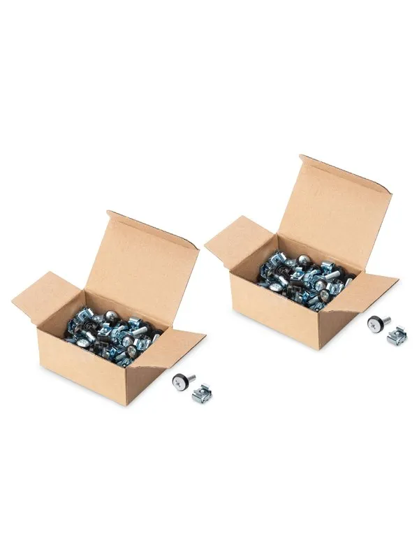 DIGITUS - mount kit - M6