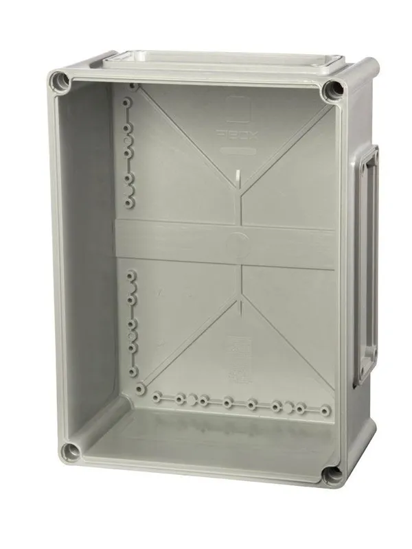 FIBOX Base ekpk 380x280