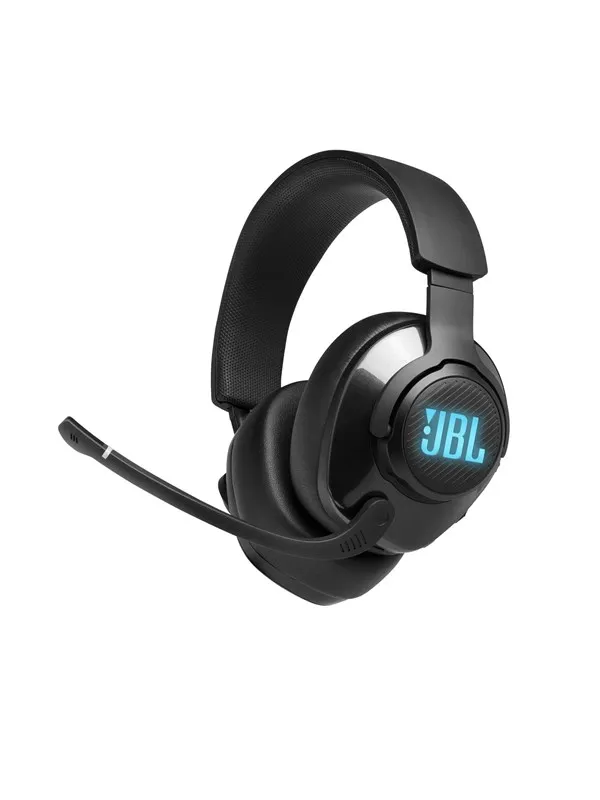 JBL Quantum 400