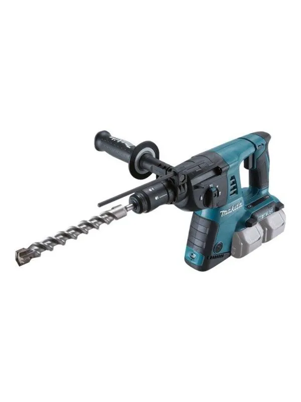 Makita DHR264Z - rotary hammer