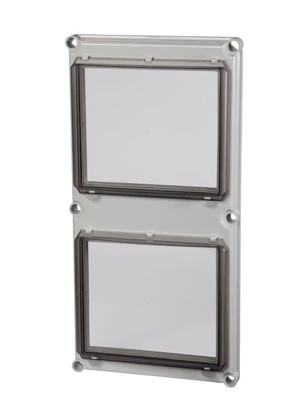FIBOX Tgl24ii-2 cover