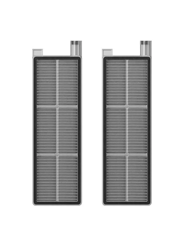 MOVA Dust Tank Filter for Z50 Ultra 2â¯pcs