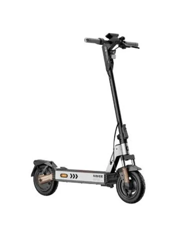 Navee G5 Pro electric scooter