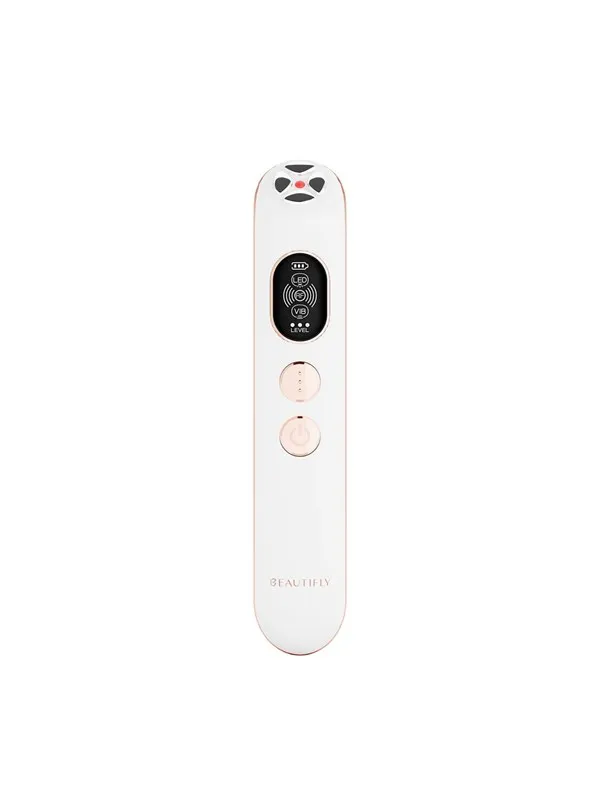 Beautifly Eye Massager B-Looky Pro
