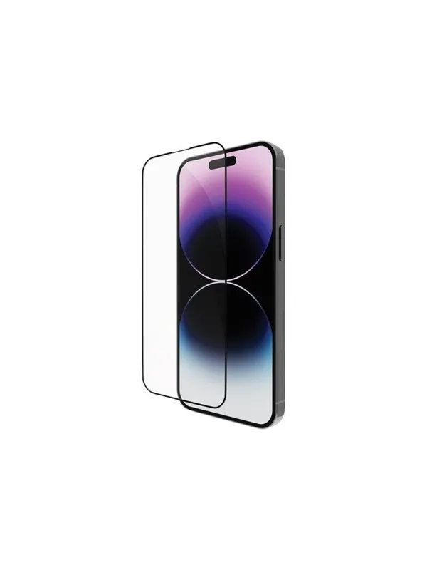 dbramante1928 - screen protector for mobile phone