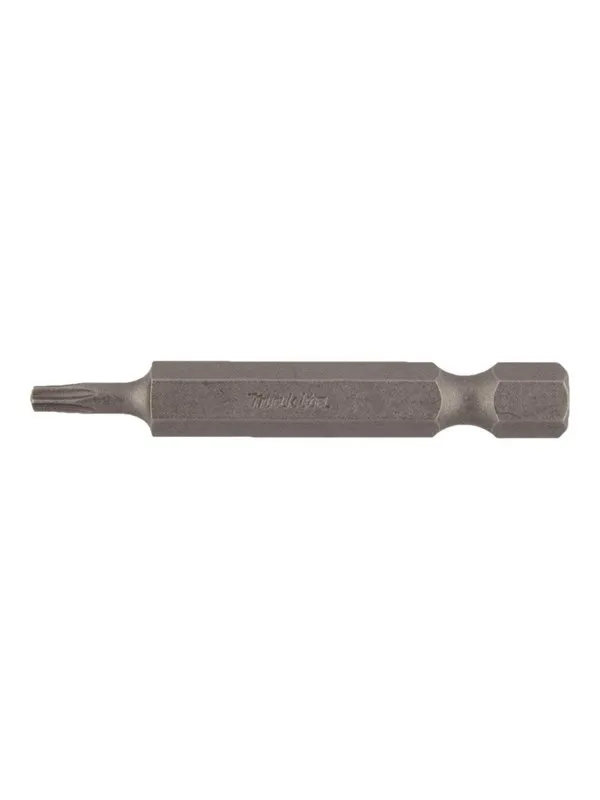 Makita screwdriver bit - 3 pieces