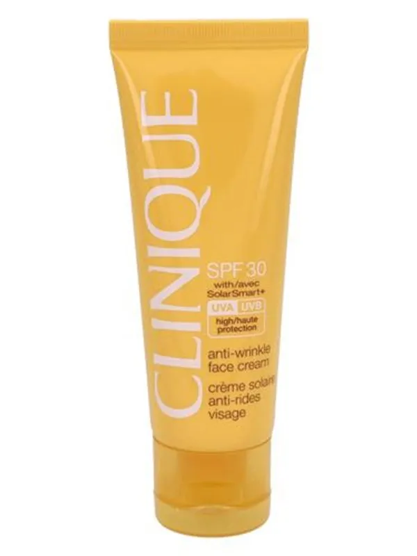 Clinique Anti Wrinkle Face Cream SPF30 - 50ml