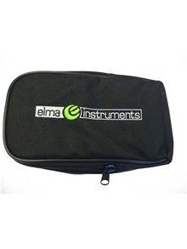 Elma Instruments Universal bag elma mini - professional instrument bag