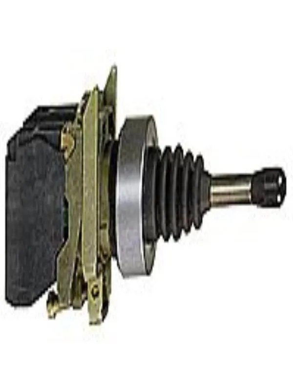 Schneider Electric Joystick