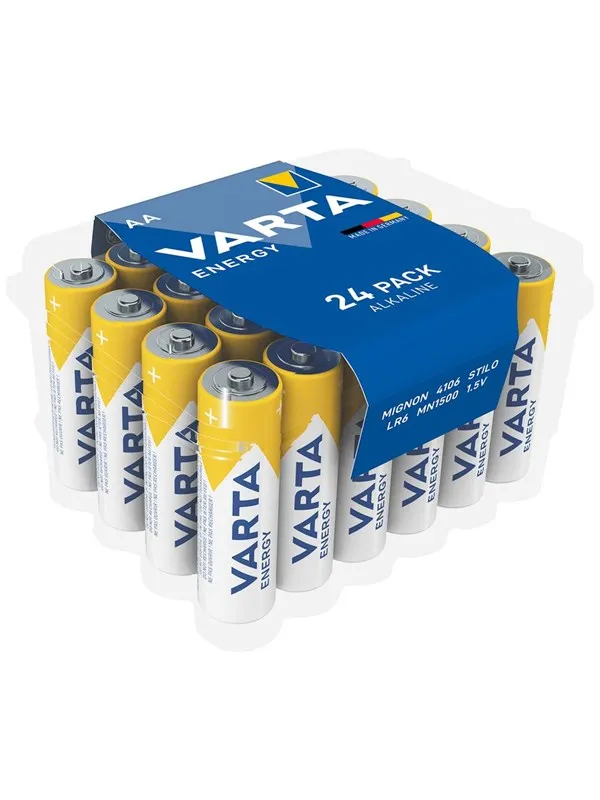 VARTA Energy 4106