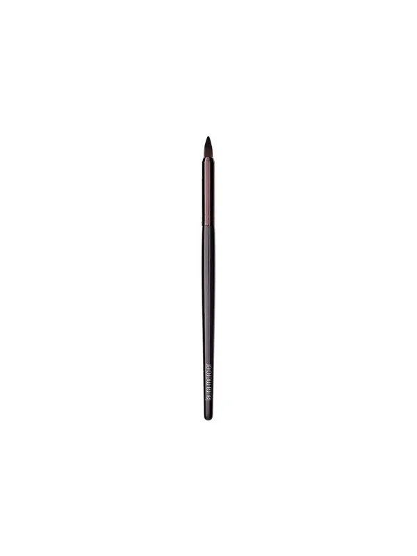 Laura Mercier Smoky Eye Liner Brush