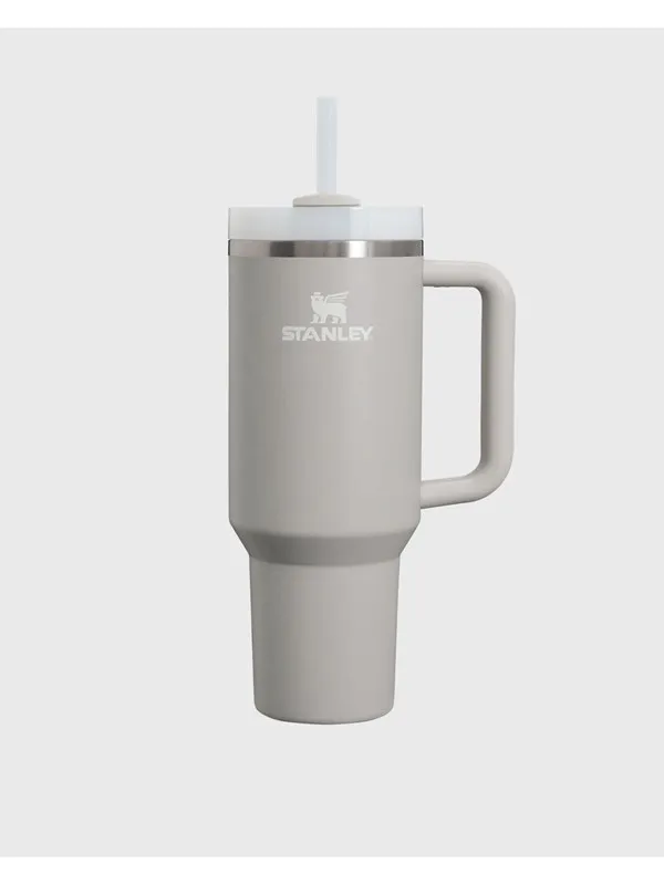 Stanley Thermobecher Quencher - 1.18 L