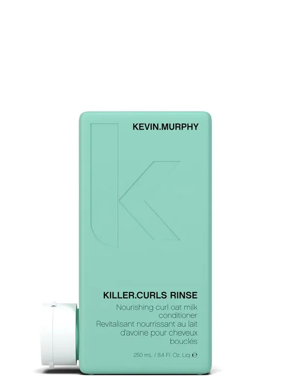 Kevin Murphy Killer Curls Rinse
