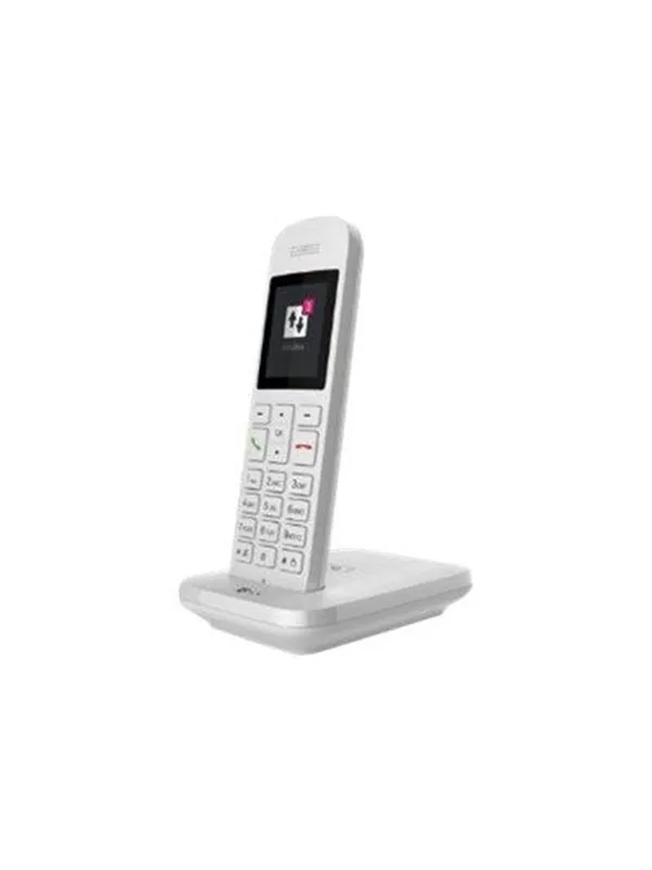 Deutsche Telekom Sinus 12