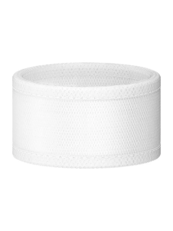 Xiaomi Smart Evaporative Humidifier Pro Filter