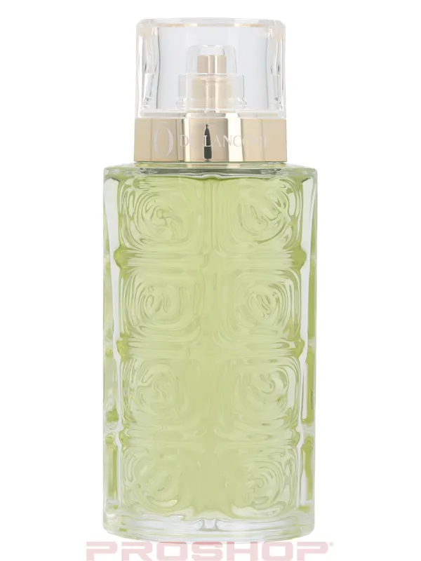 Lancôme O De Lancome - 200 ml