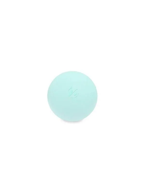 Gymstick Vivid Myo Ball