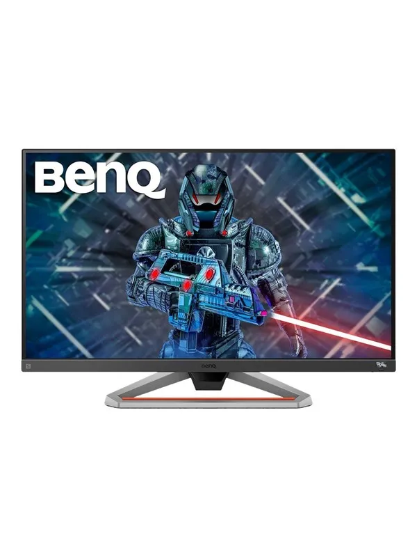 27" BenQ Mobiuz EX2710S