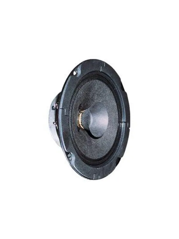 Visaton BG 13 P - speaker driver