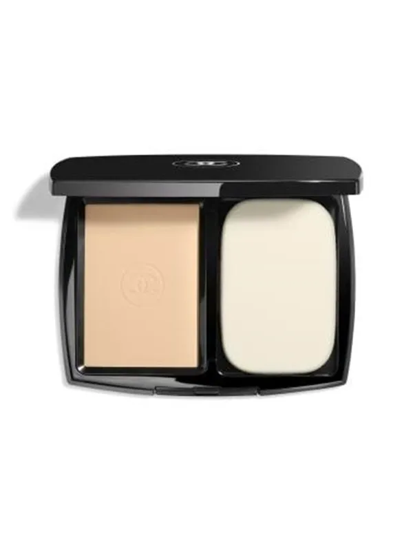 Chanel Ultra Le Teint