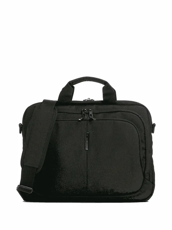 Samsonite Guardit 3.0 Slim Laptopveske for Laptop 15.6" | Svart