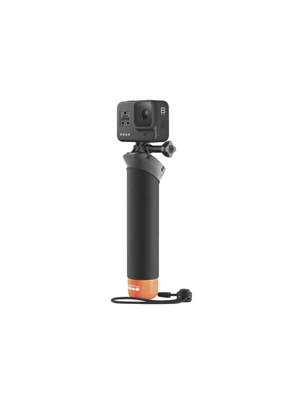 GoPro The Handler - Floating Hand Grip Camera Mount