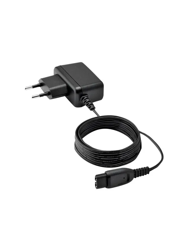 Kärcher Quick charger for WV 6 | 2.633-511.0