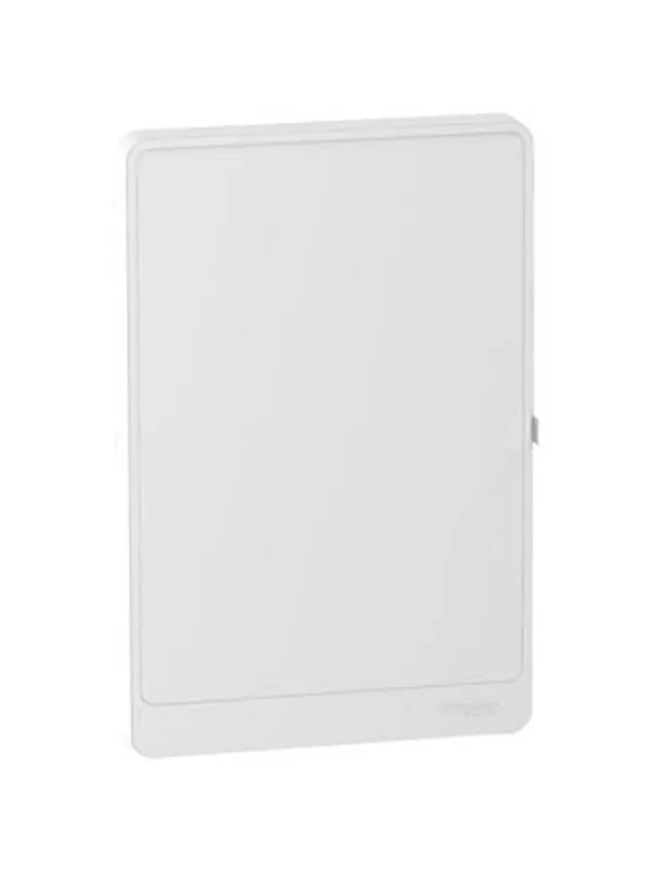 Schneider Electric Plain door resi9 3x13m