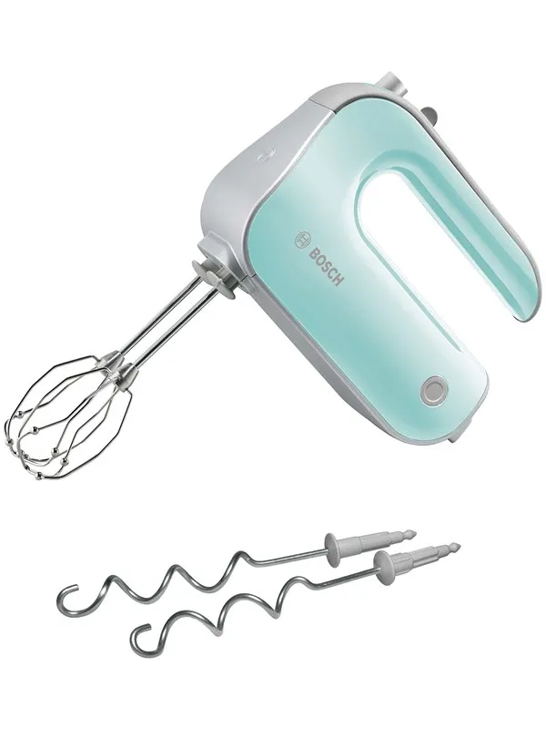 Bosch Håndmikser MFQ40302 - 500 W