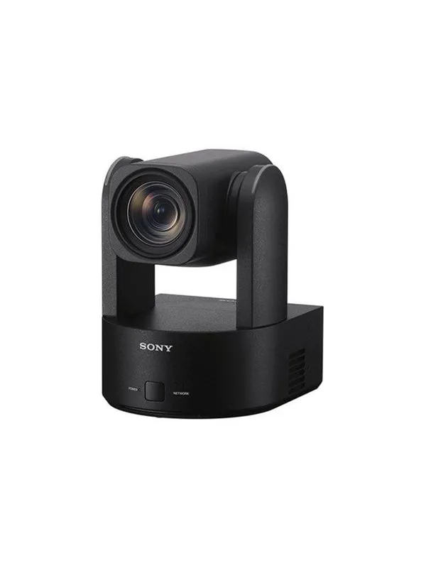 Sony BRC-AM7 - surveillance camera