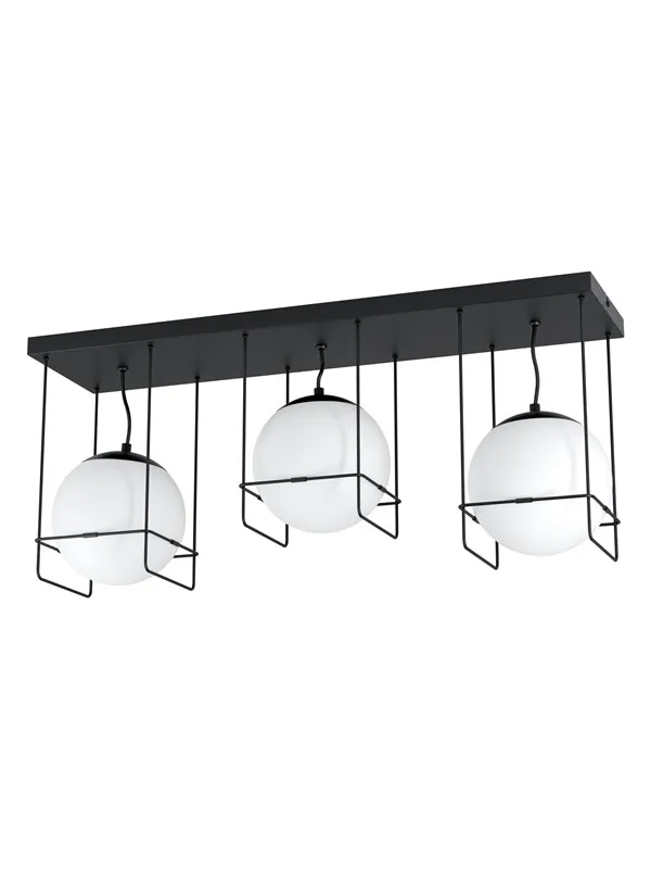 EGLO VERSUOLA ceiling light - Indoor
