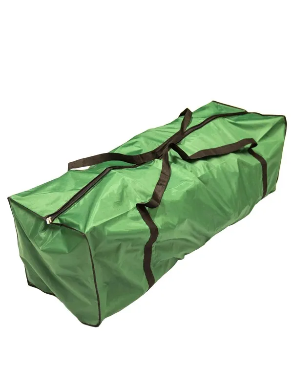NORDIC WINTER Storage bag for Christmas trees up to 180 cm tree