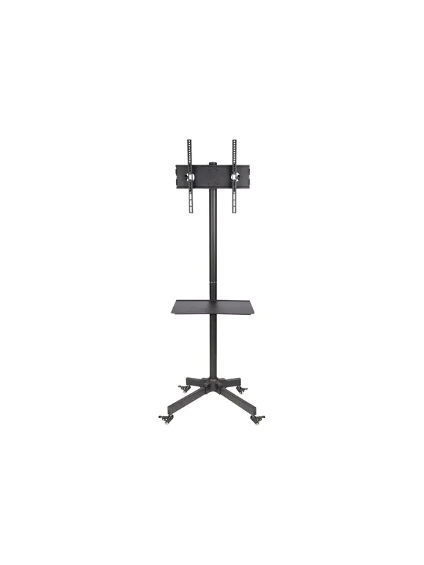 S-09 - Max 25 kg - recommended for 55"