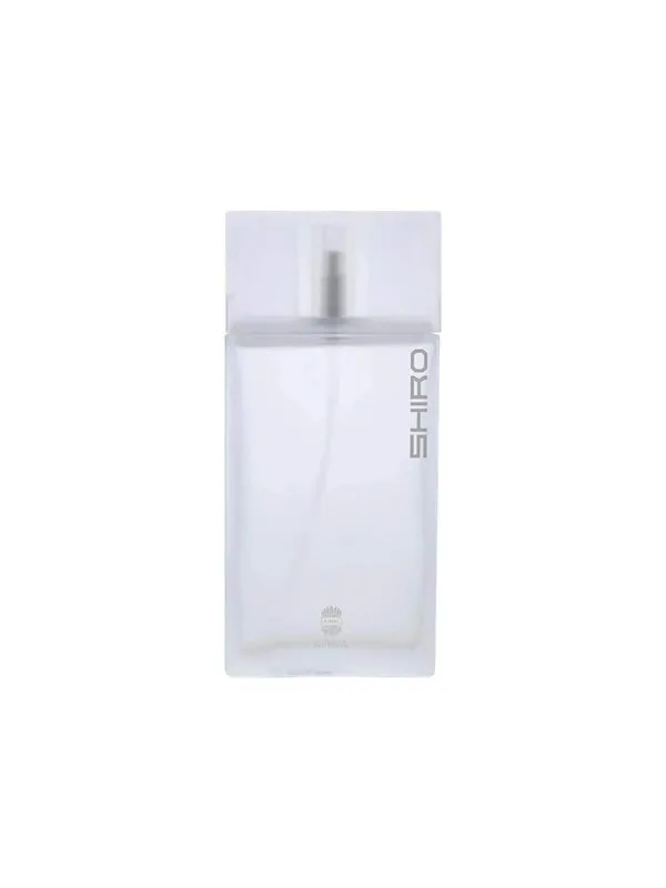 Ajmal Shiro Eau De Parfum For Men 90 ml