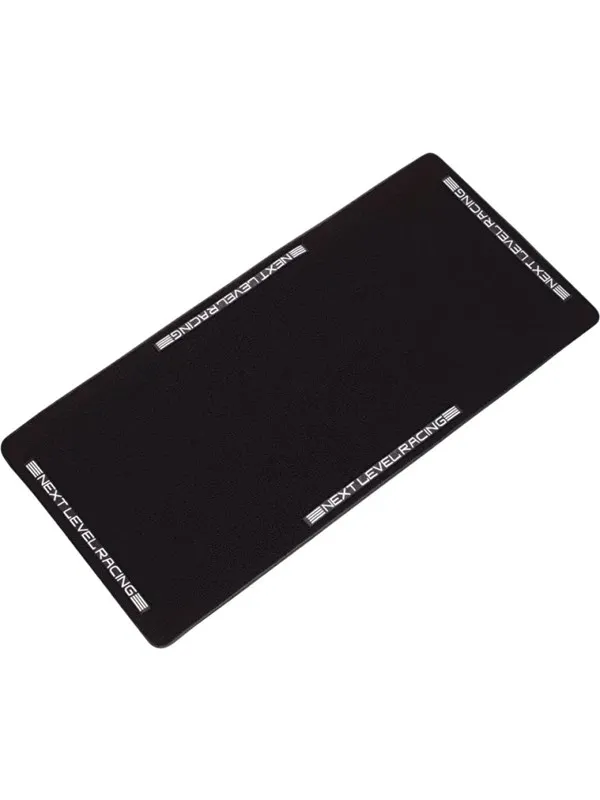 Next Level Racing XL Premium Floor Matt
