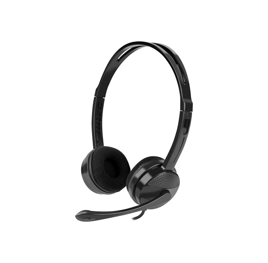 Natec Canary - headset