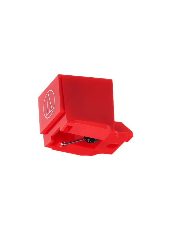 Audio-Technica ATN91R - Platespiller