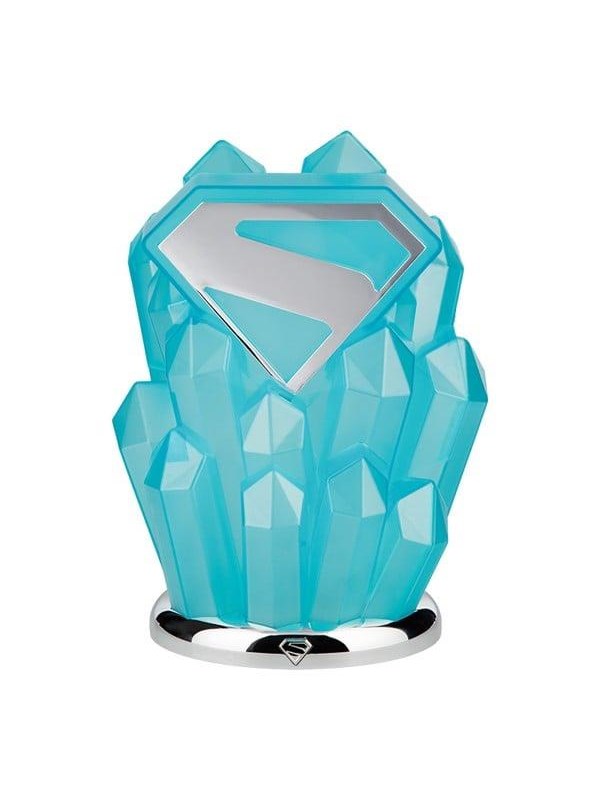 Paladone - Fortress of Solitude Light - Lampe
