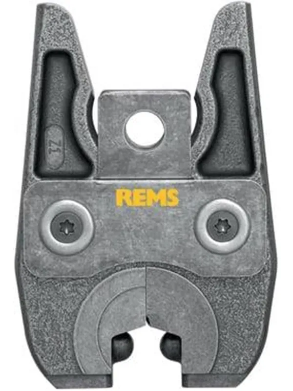 Rems Intermediate pliers Z8