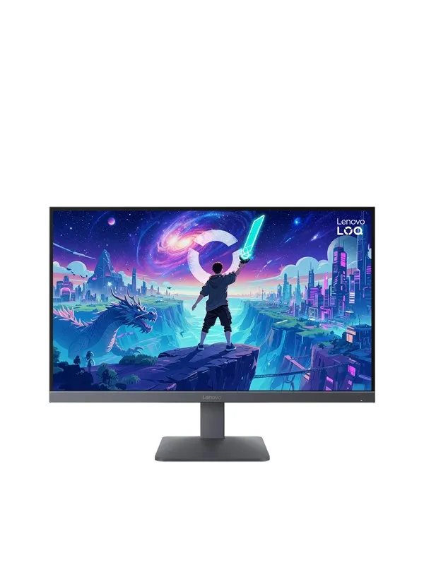 27" Lenovo LOQ 27Q-10