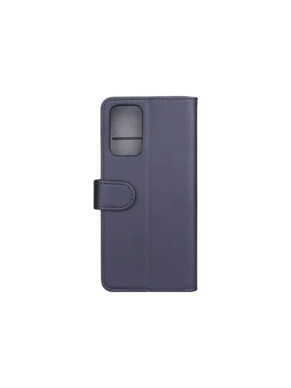 GEAR Wallet - flip cover for mobile phone