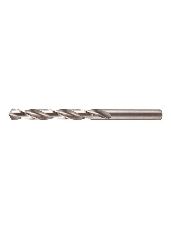 Makita Drill Bit - for Metal