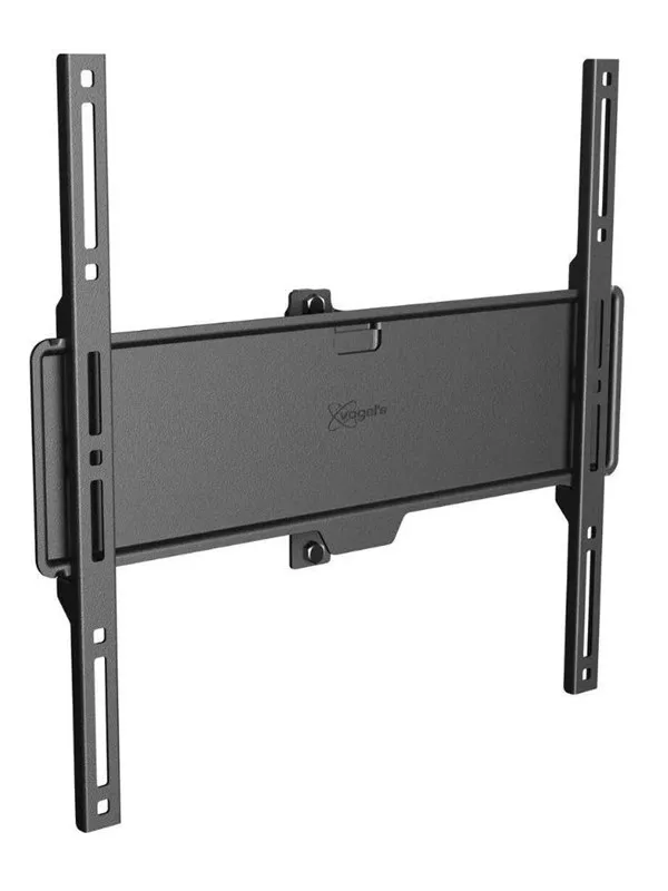 Vogel's PFI 3050 DISPLAY INTERFACE - Max - recommended for