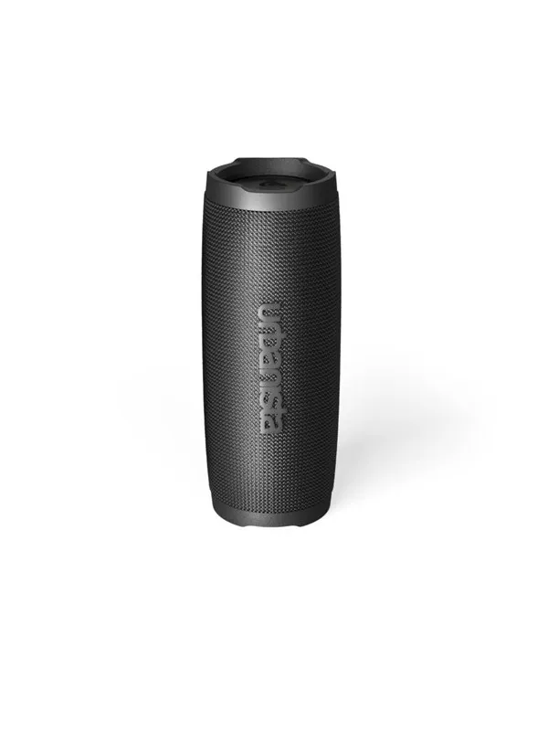 Urbanista Nashville - Midnight Black