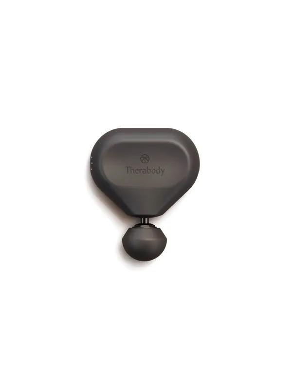 Therabody Theragun Mini 3rd Generation - Black